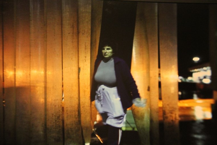 PHOTOMED 2014 Photography Festival
